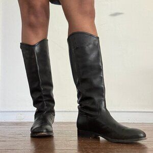 fyre melissa button 2 -- size 9.5